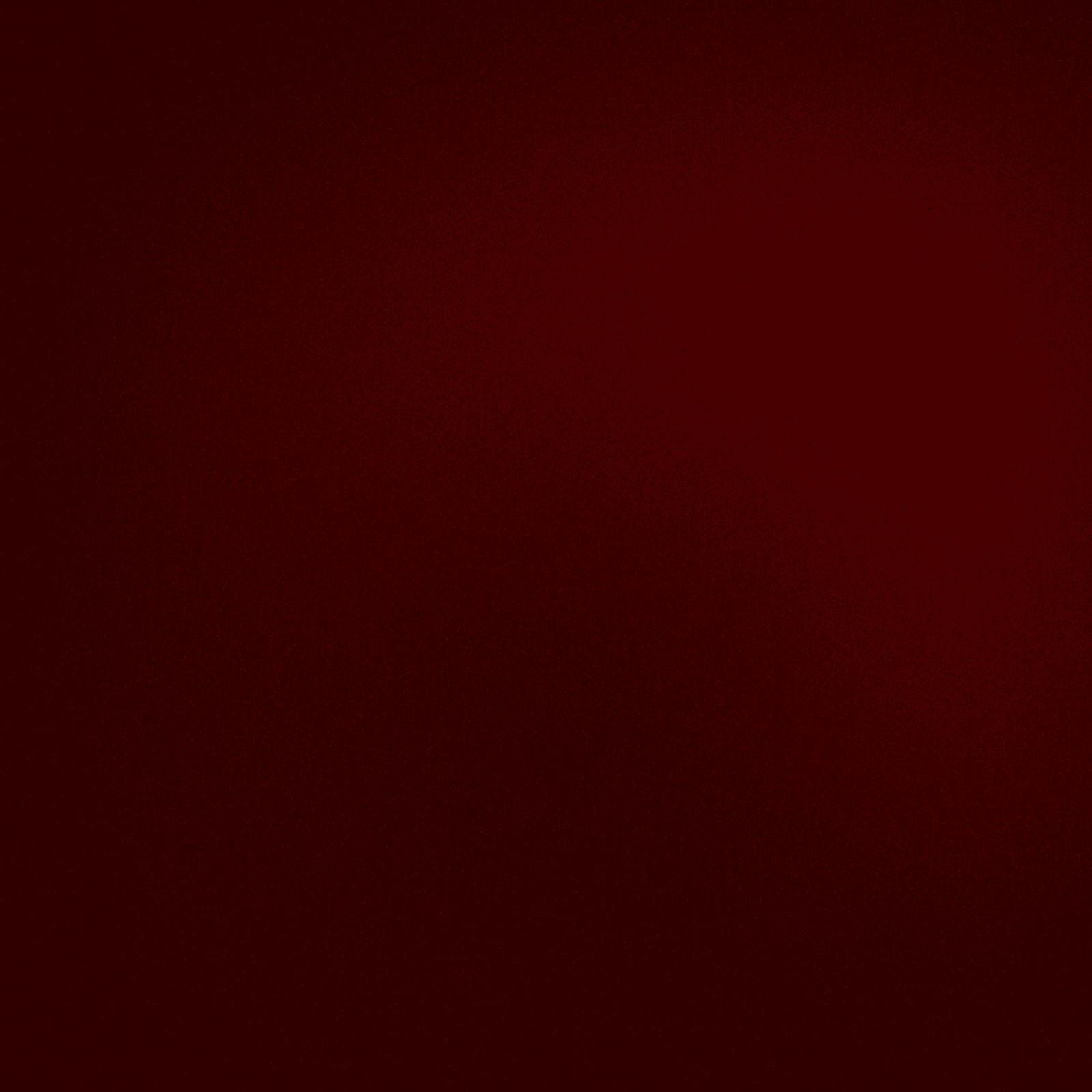 Gradient Dark Red
