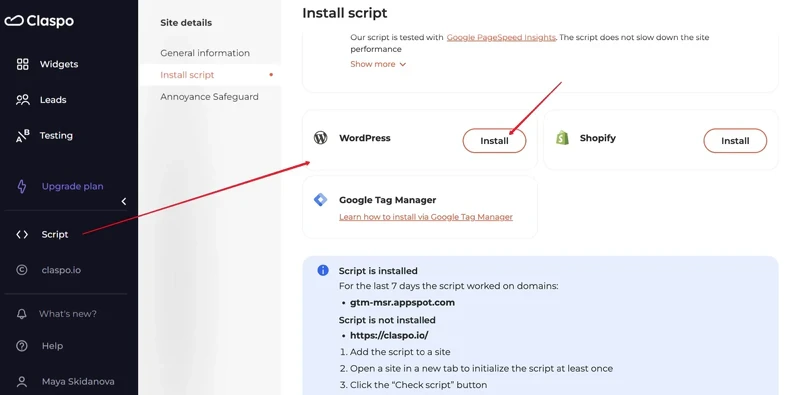 Integration_with_WordPress