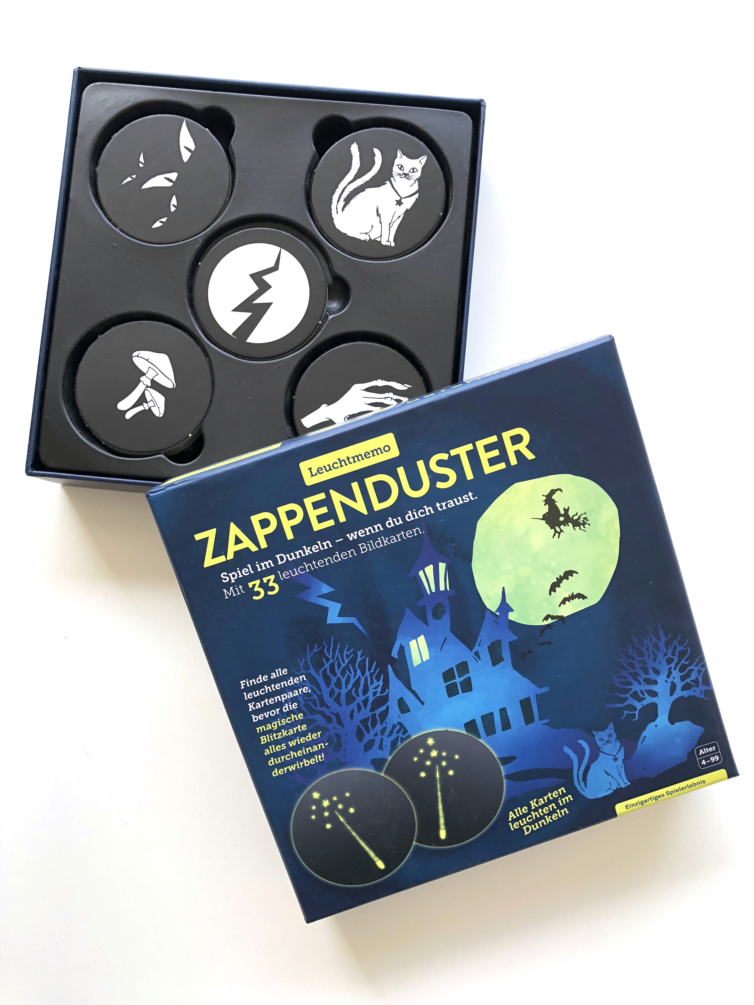 Photo of Hamza as a music producer