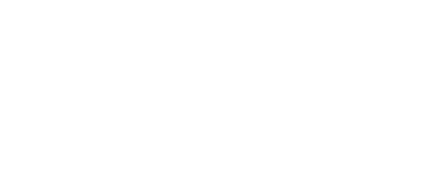 Loan House logo on top of a magazine.