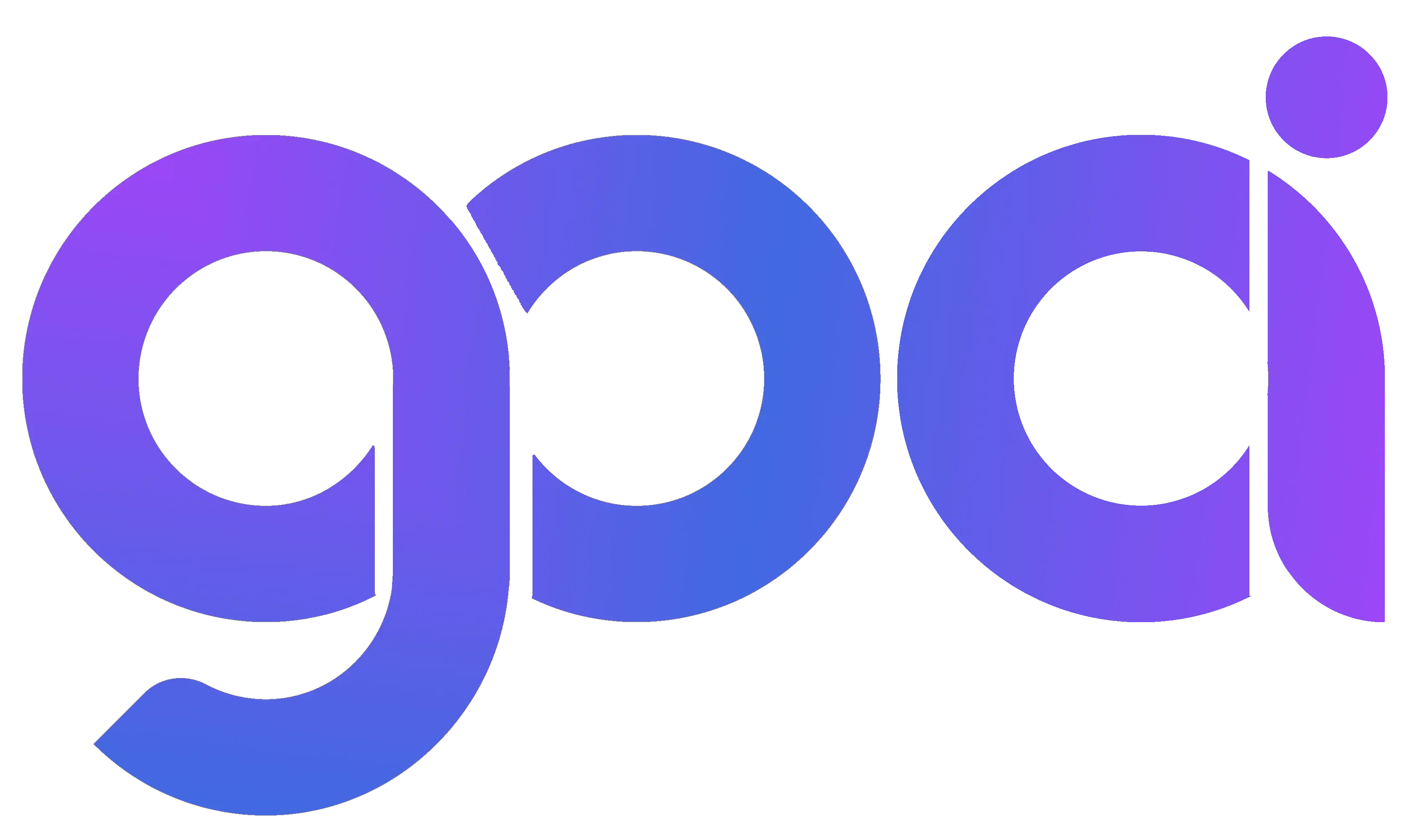 goai Logo - dein KI-Telefonassistent