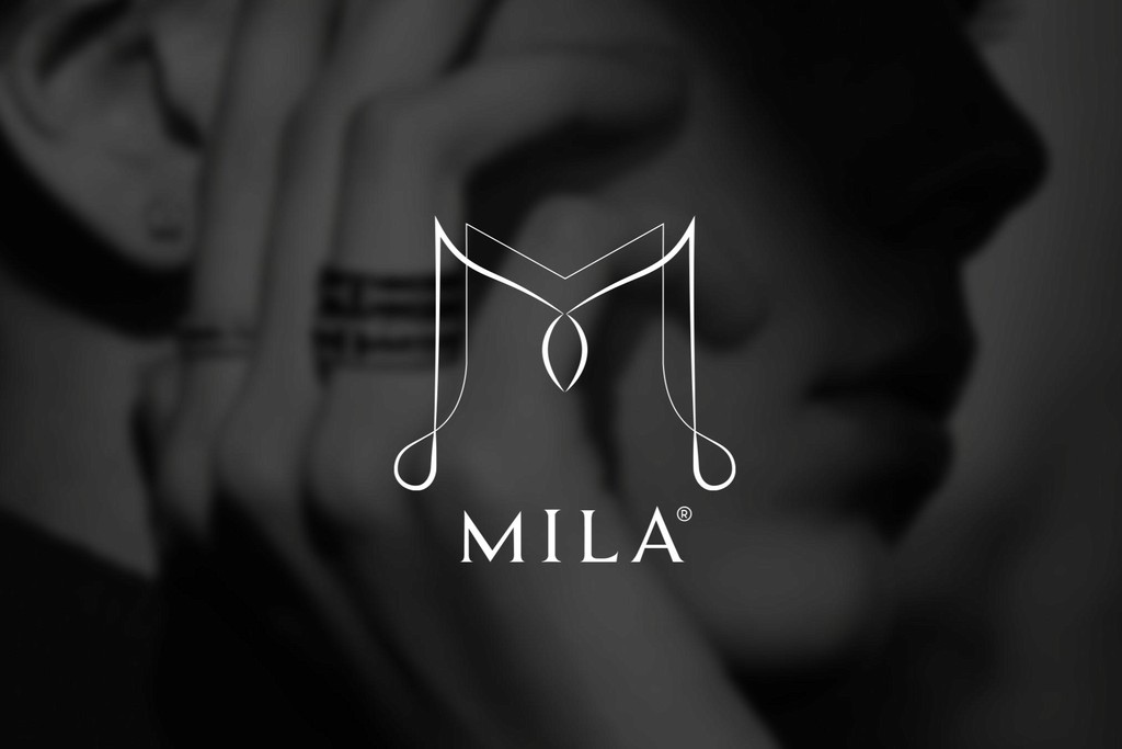 Mila Brand image