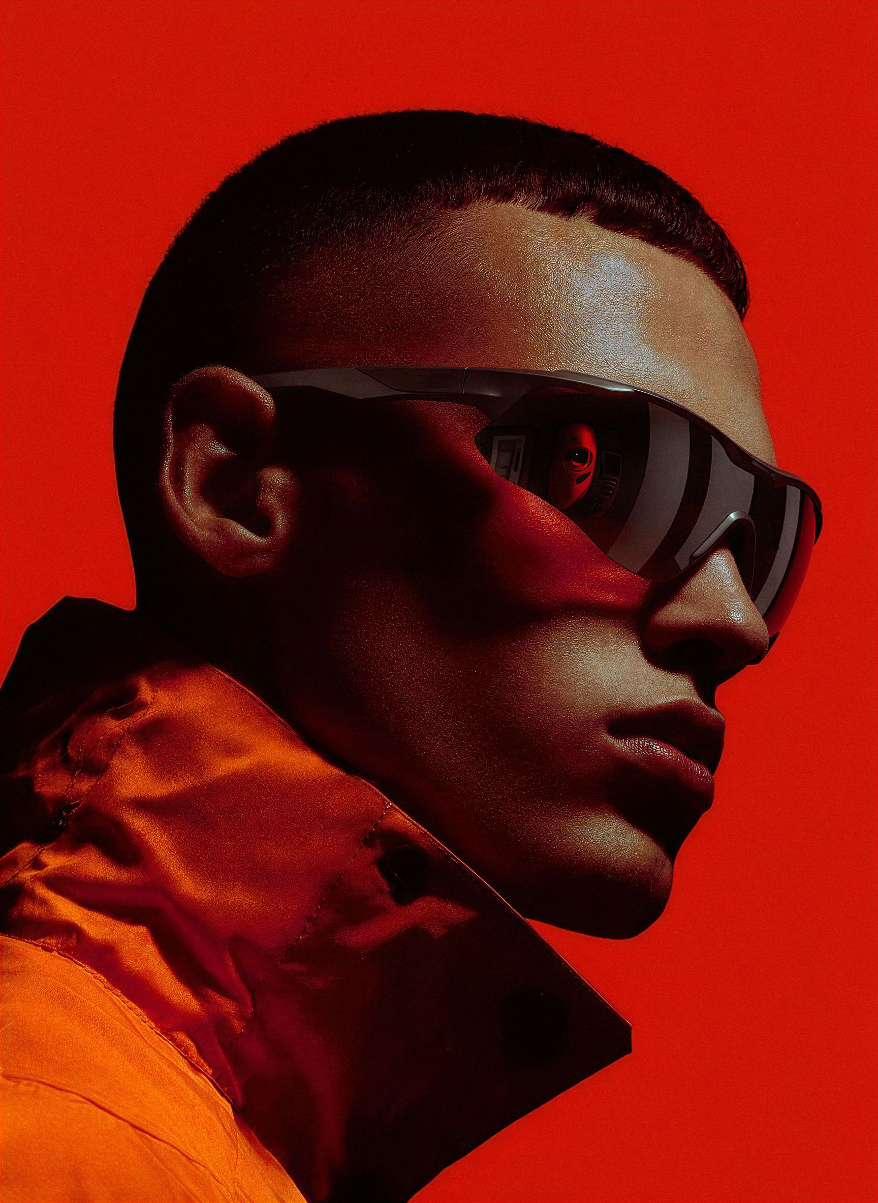 A AI generated image