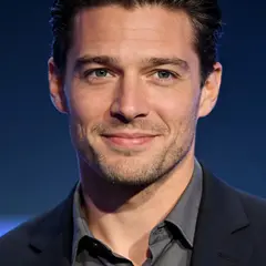 AI conference speakers including product leaders, engineers, and artificial intelligence researchers.