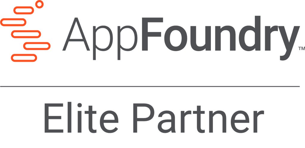 NiCE CXexchange logo