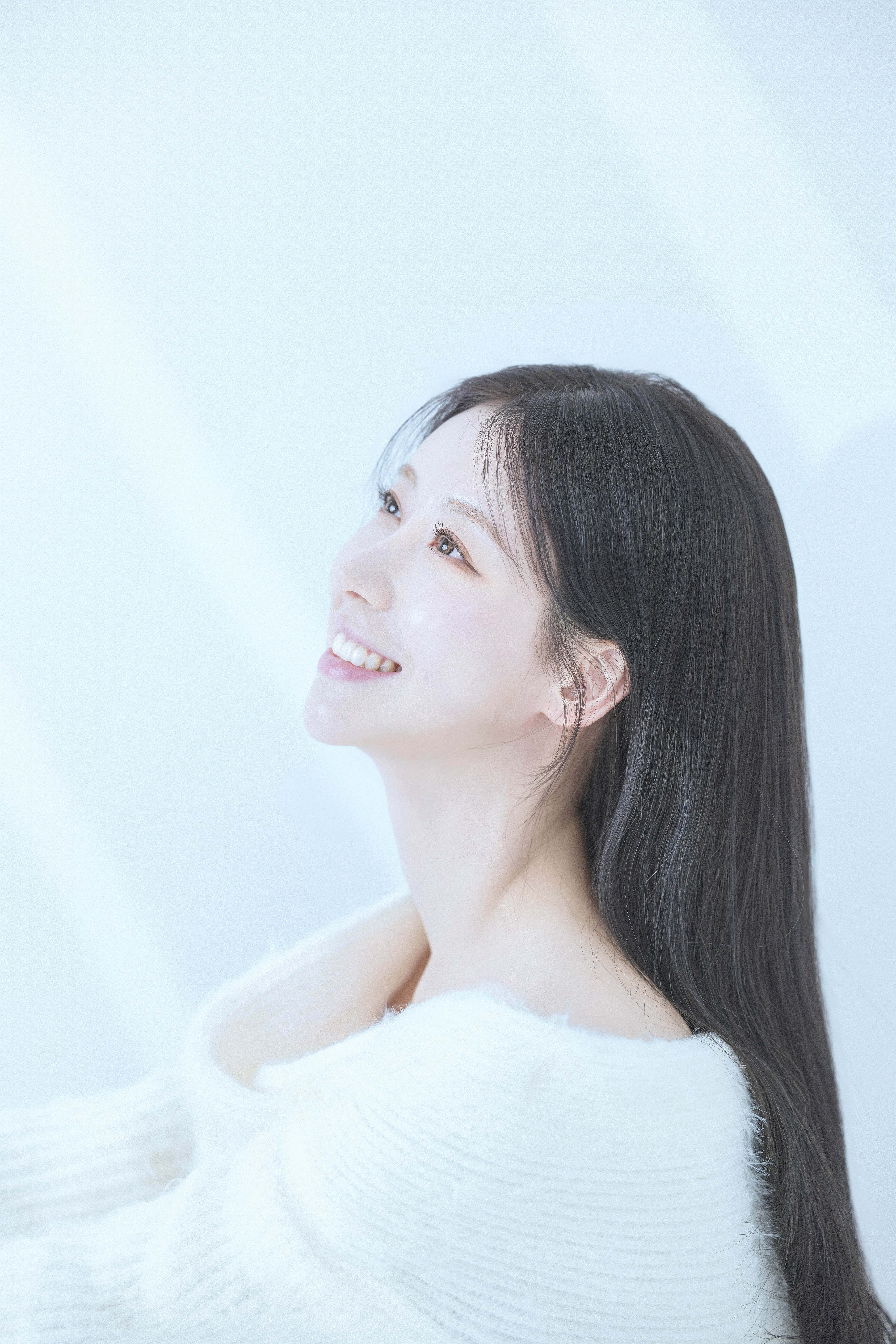[필름커넥트] 인천 프로필사진 촬영 후기 | 작가추천 루스스튜디오