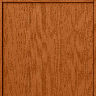 Frassino Arancio City (A45)