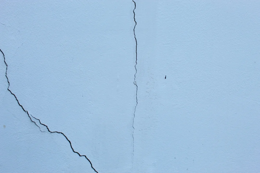 Grundierungen & Haftbrücken Untergrundvorbereitung, Tiefengrund