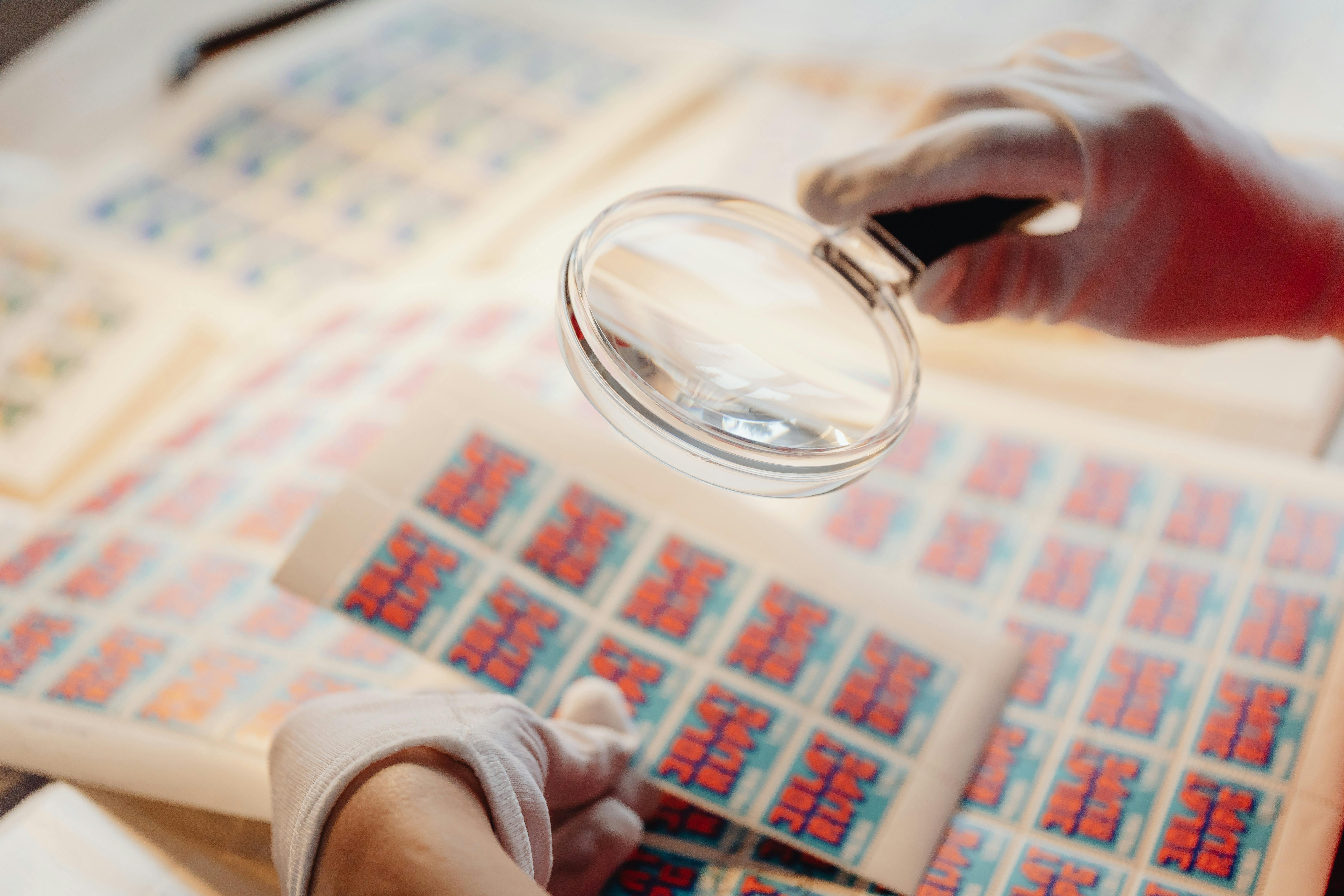 sticker-etiket-baskı