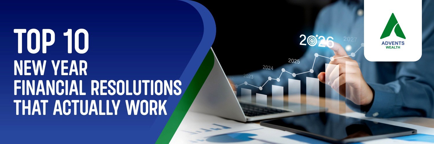 Best Investment Options for Your Child's Higher Education Advents Wealth Blog