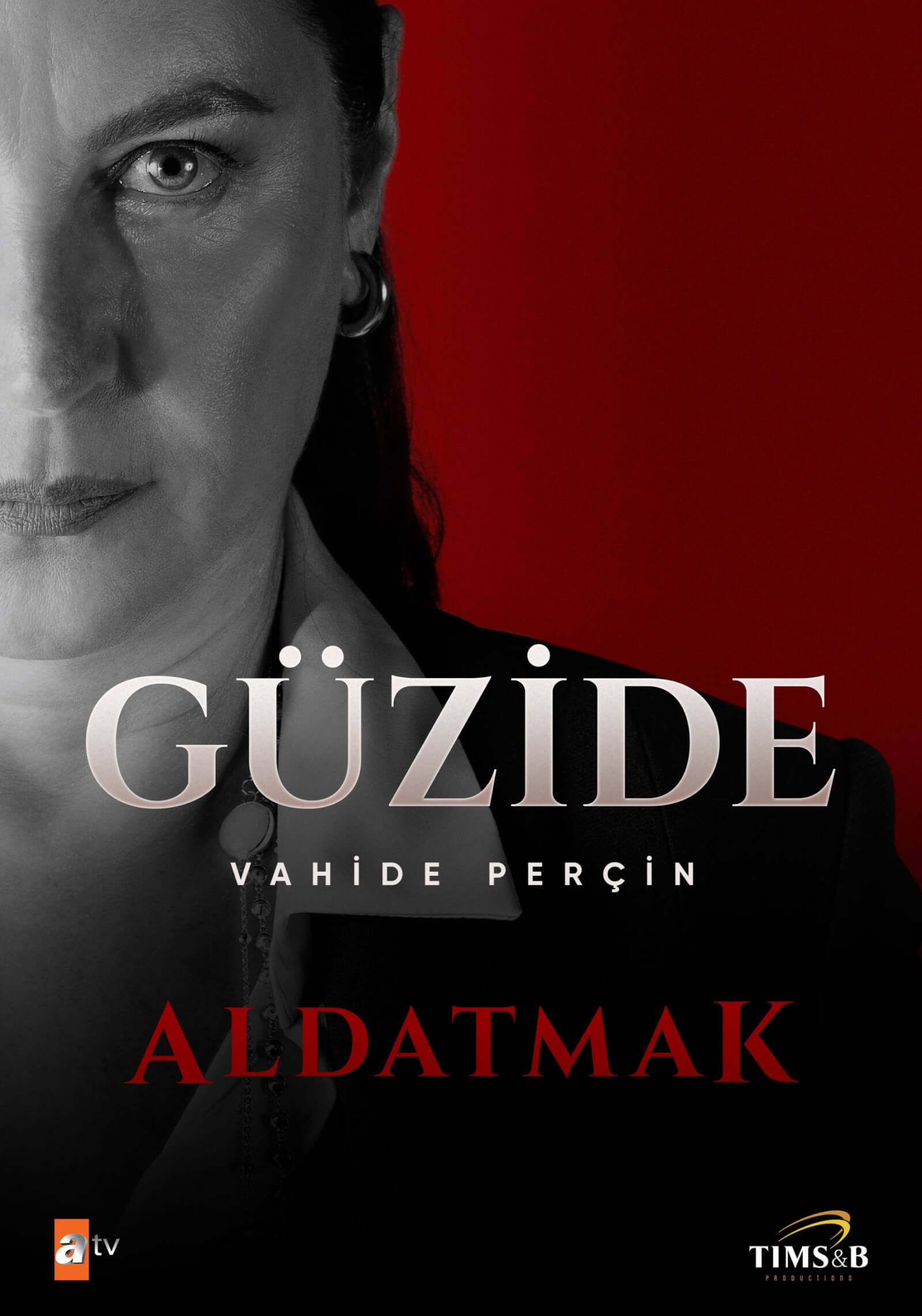 Güzide