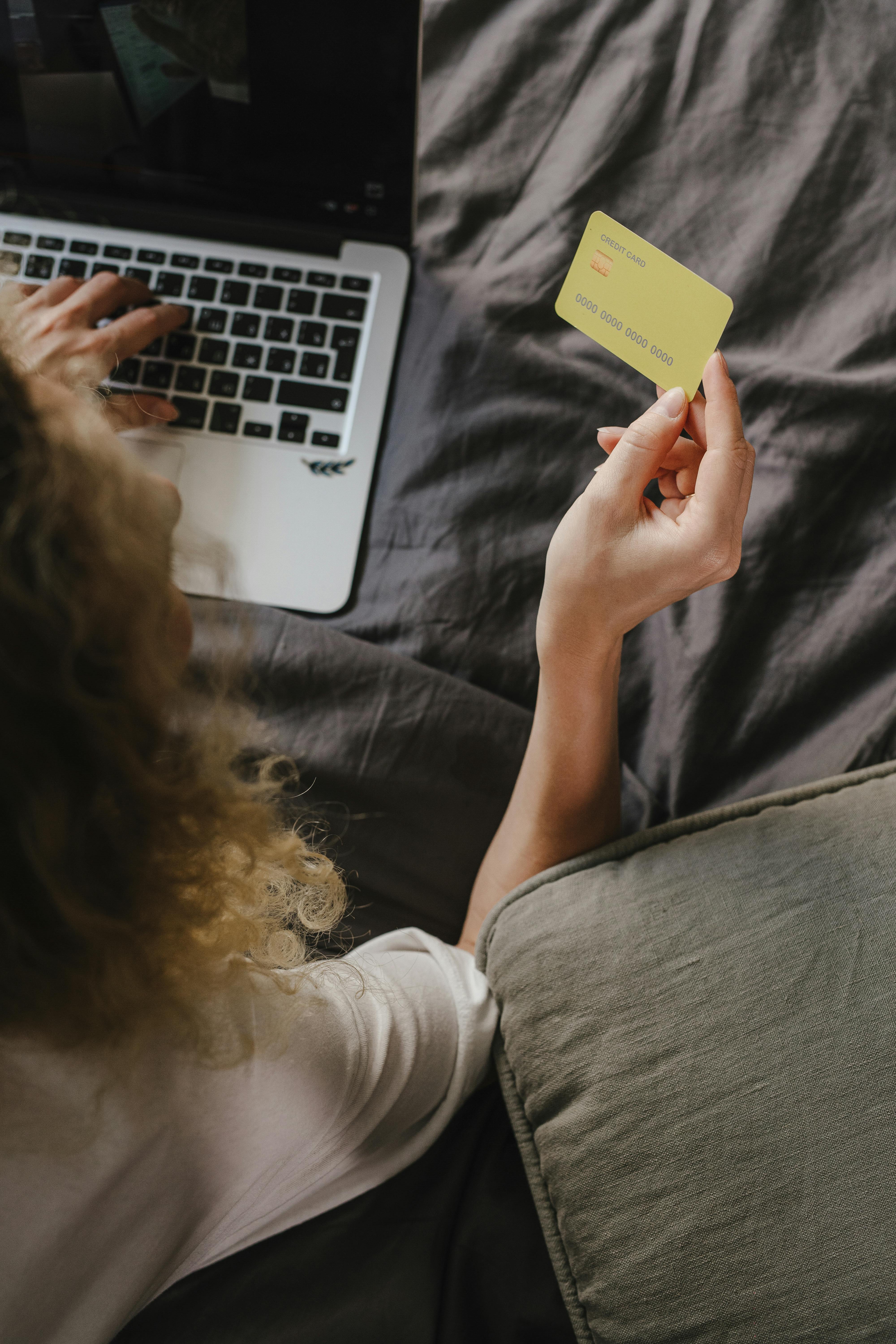 Pagos ecommerce procesadores roles ecosistema pago seguridad