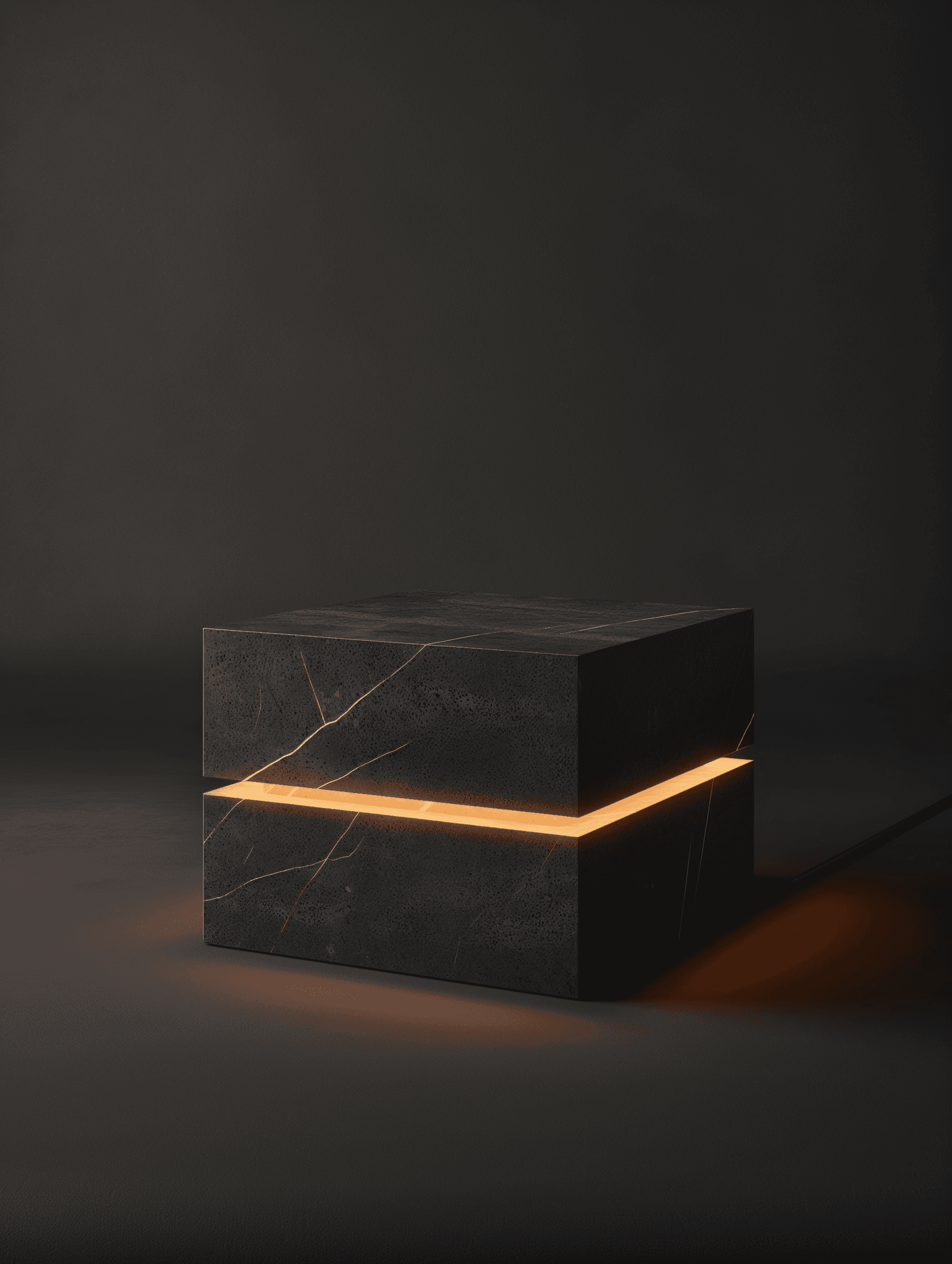 Product 19