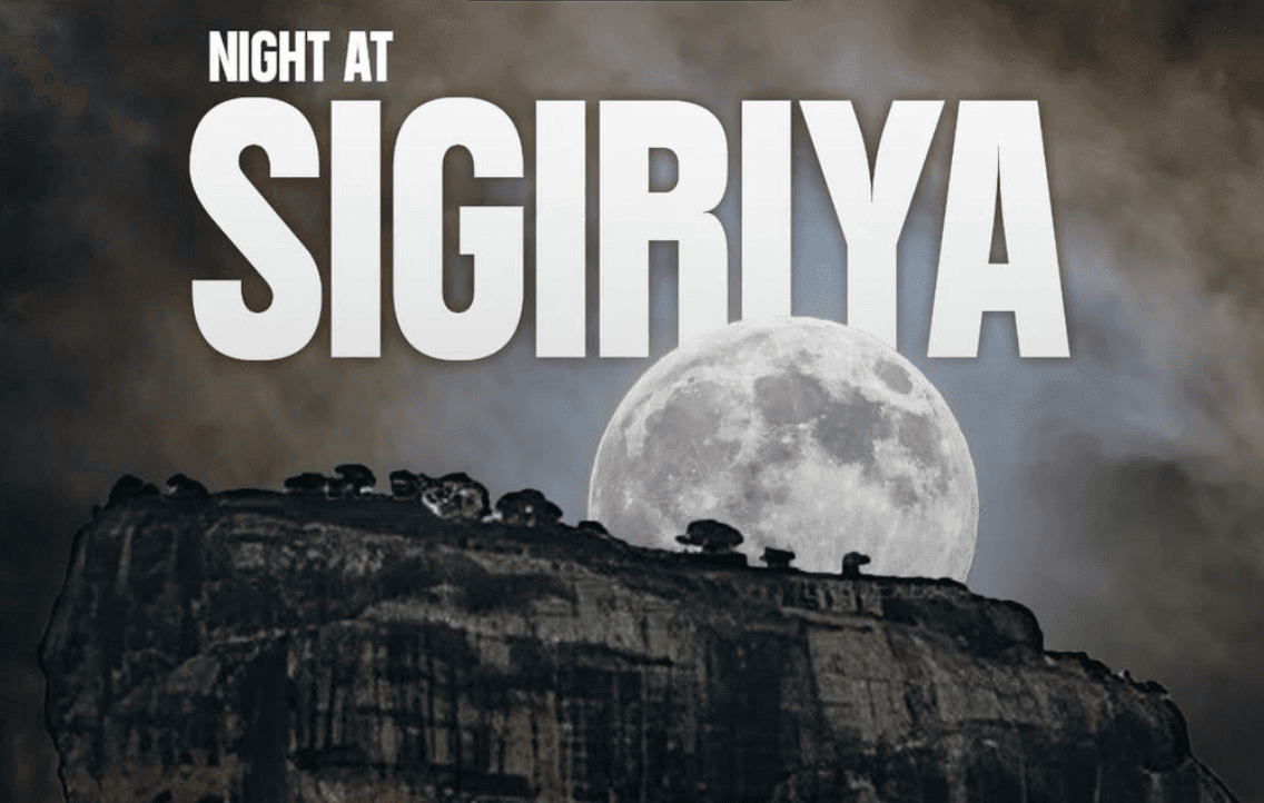 a group of women standing on top of a sandy beach