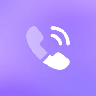 Phone Call Icon