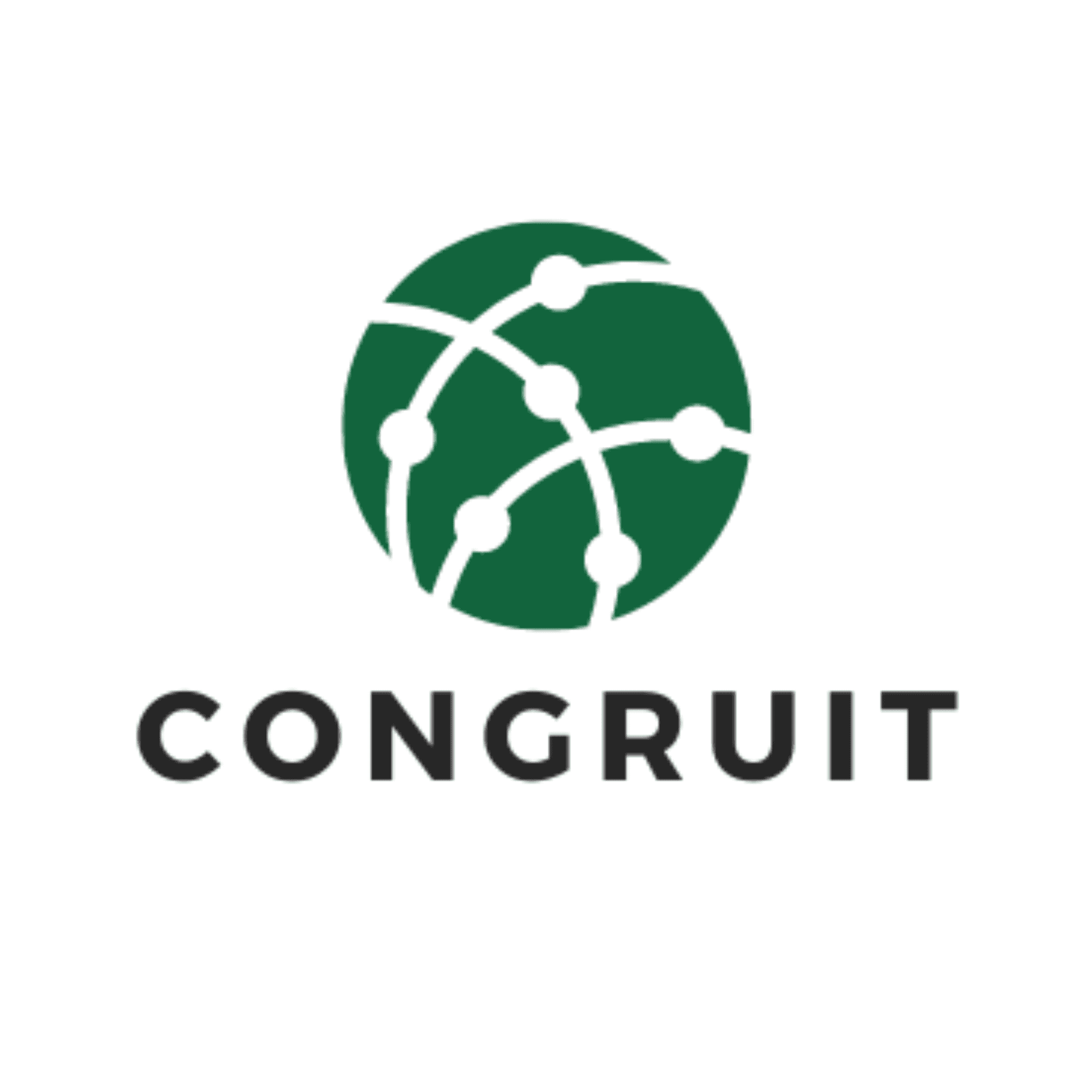 LendAPI FinTech Marketplace