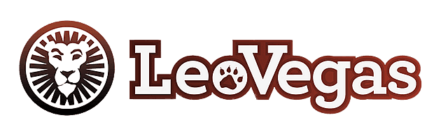 Leo Vegas