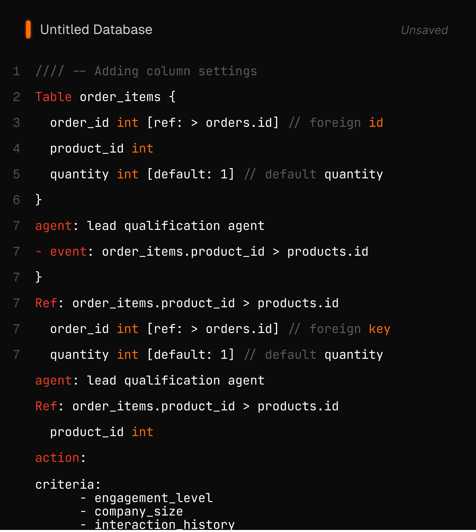 Changelog Image