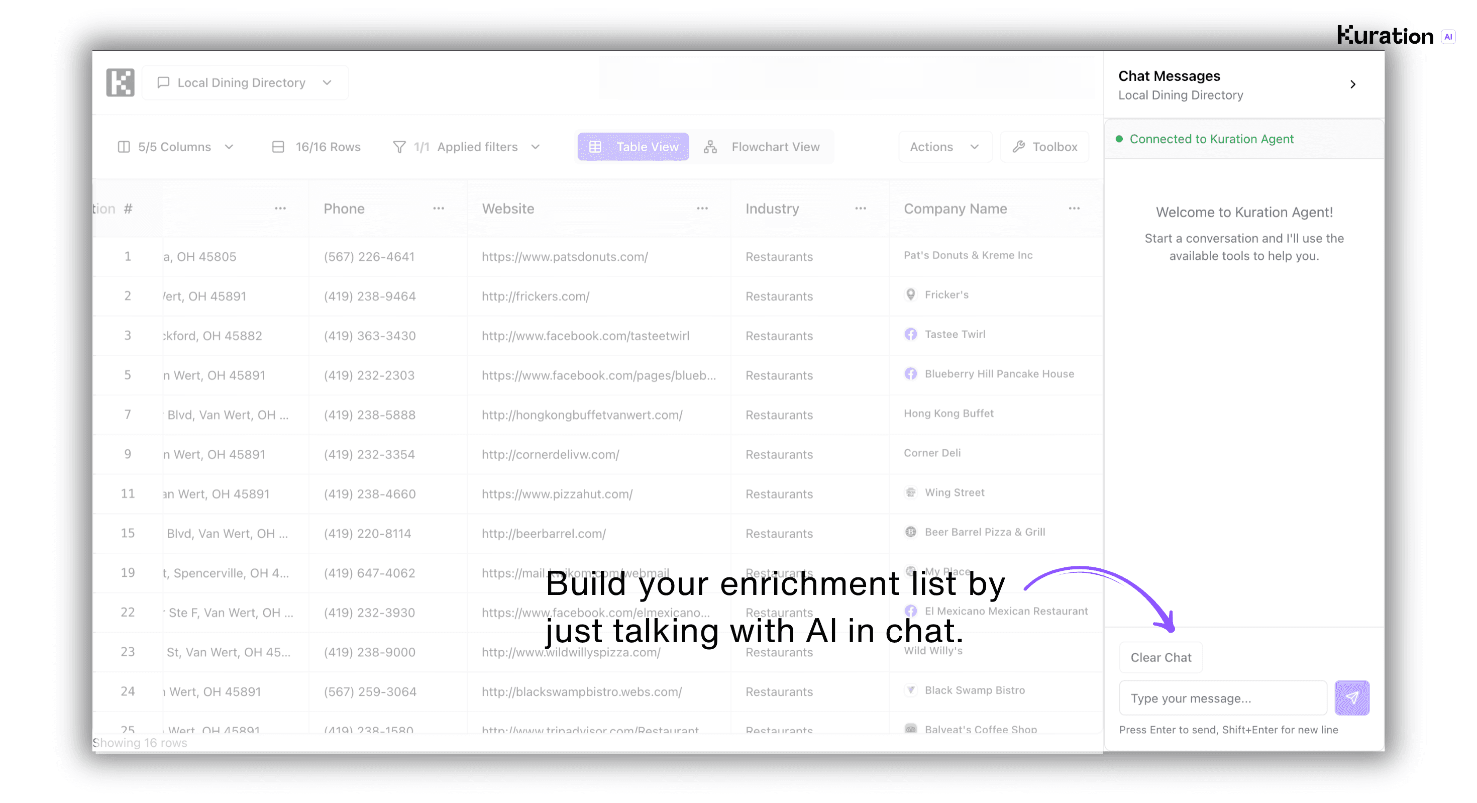 Woman reads a book surrounded by bookshelves.