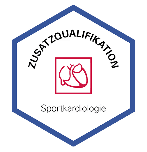 Kardiologe in Dortmund – qualifizierte Privatpraxis am Phoenixsee