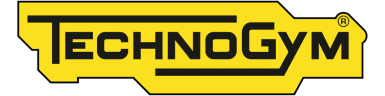 Technogym Partner