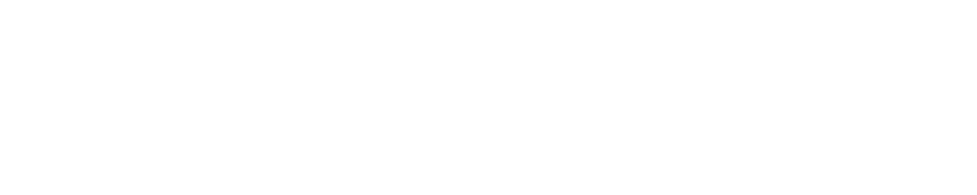 Wilcon logo
