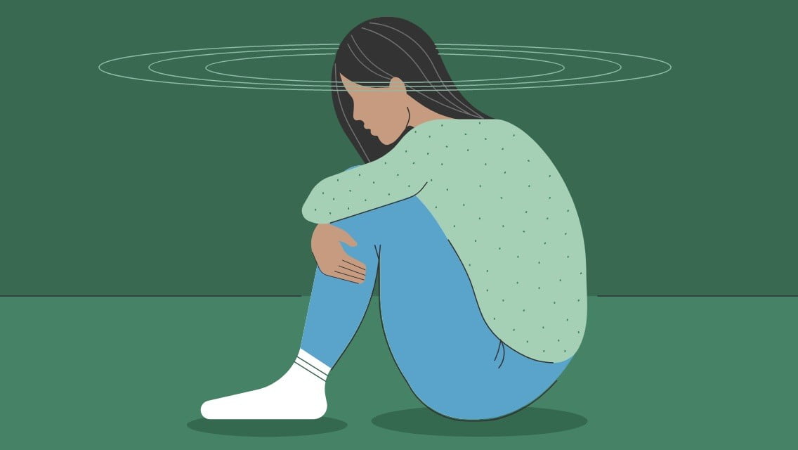 Emotional Triggers: Understanding Why Some Days Are Harder Than Others