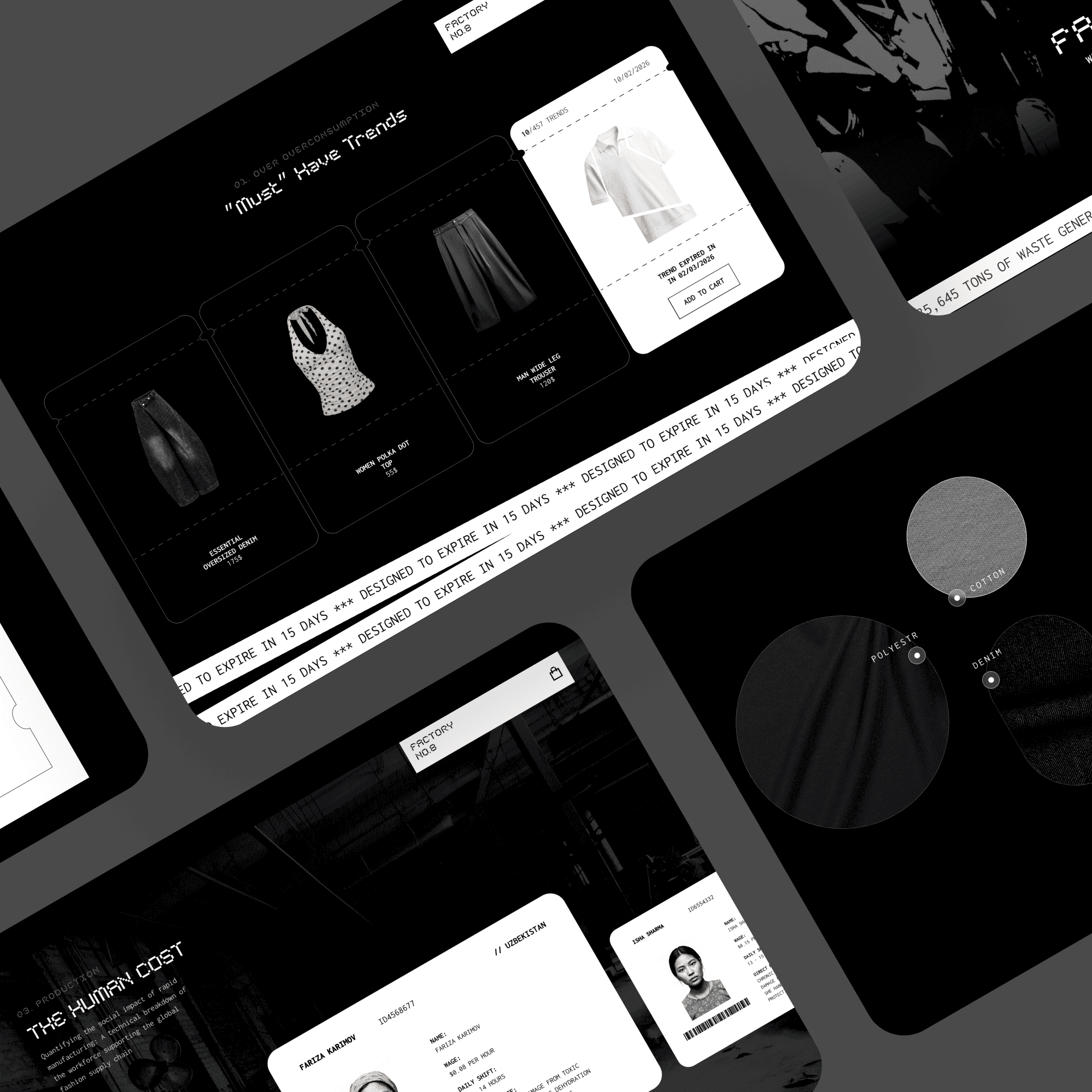 A happy dog enjoys a leisurely walk with a trusted RoverRide caregiver, giving busy pet owners peace of mind while they attend to their responsibilities.