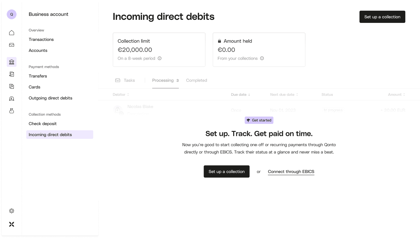 Project Content Image - 4