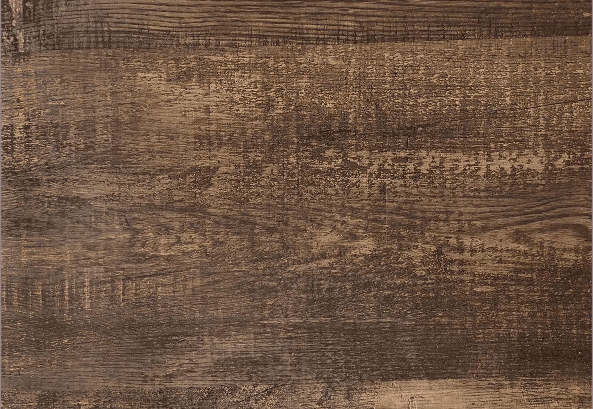 Reclaimed wood surface