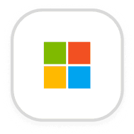 MSFT