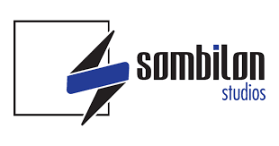 sombilon-logo