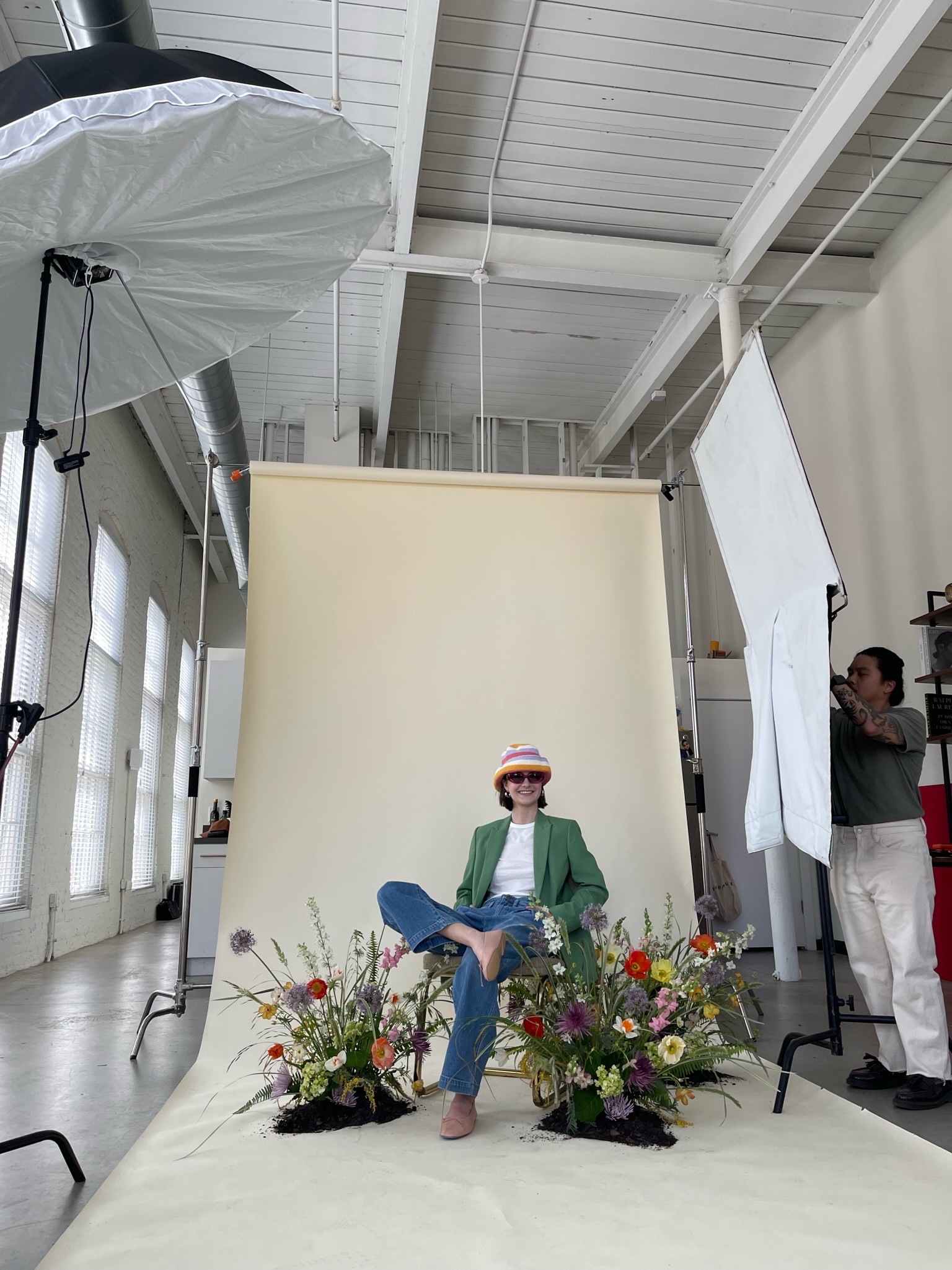 Strategic Brand Design: The Revenue Driver Your Business Needs in 2025 Main