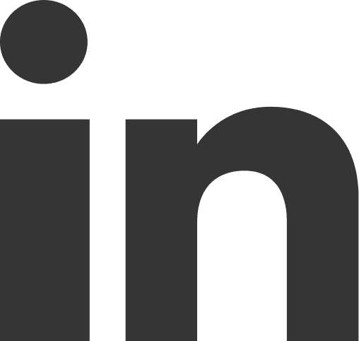 Linkedin-logo