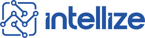 intellize.me