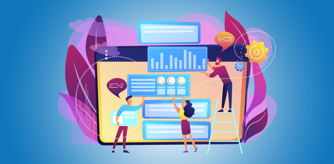 technical SEO services Mumbai