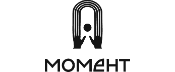 Момент