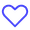chart line up enhances charity engagement with personalized donor routing