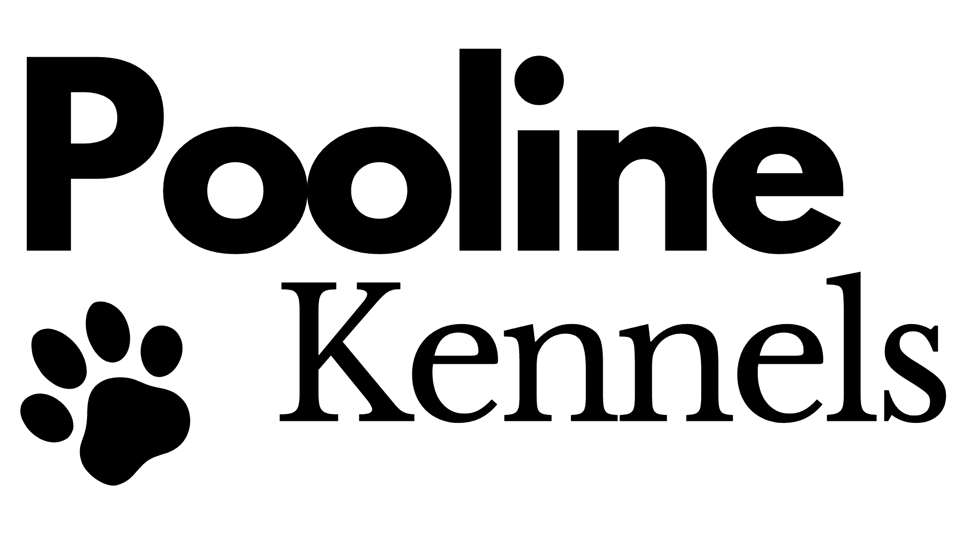 TalentBridge HR Logo
