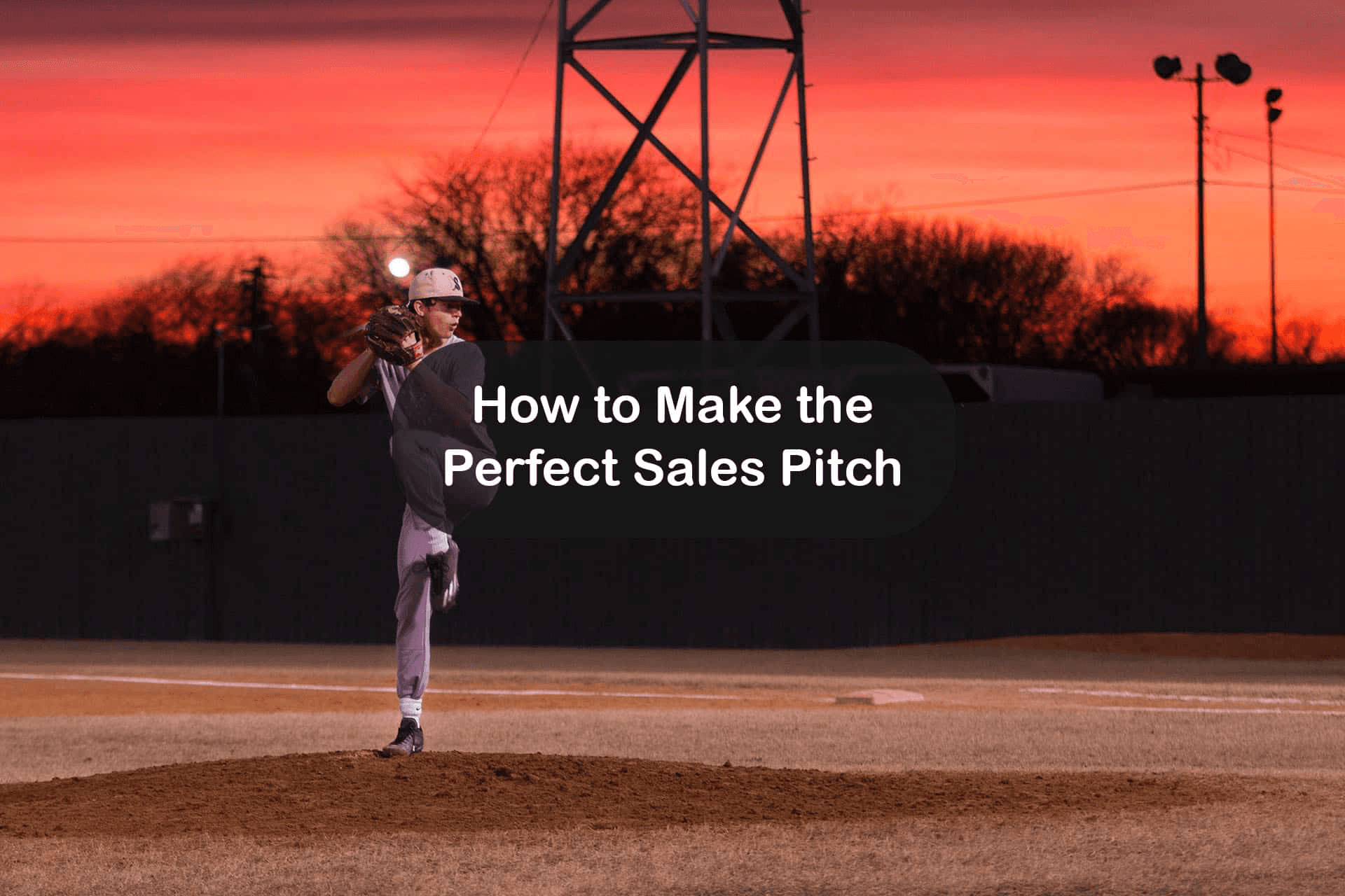 perfect-sales-pitch-examples