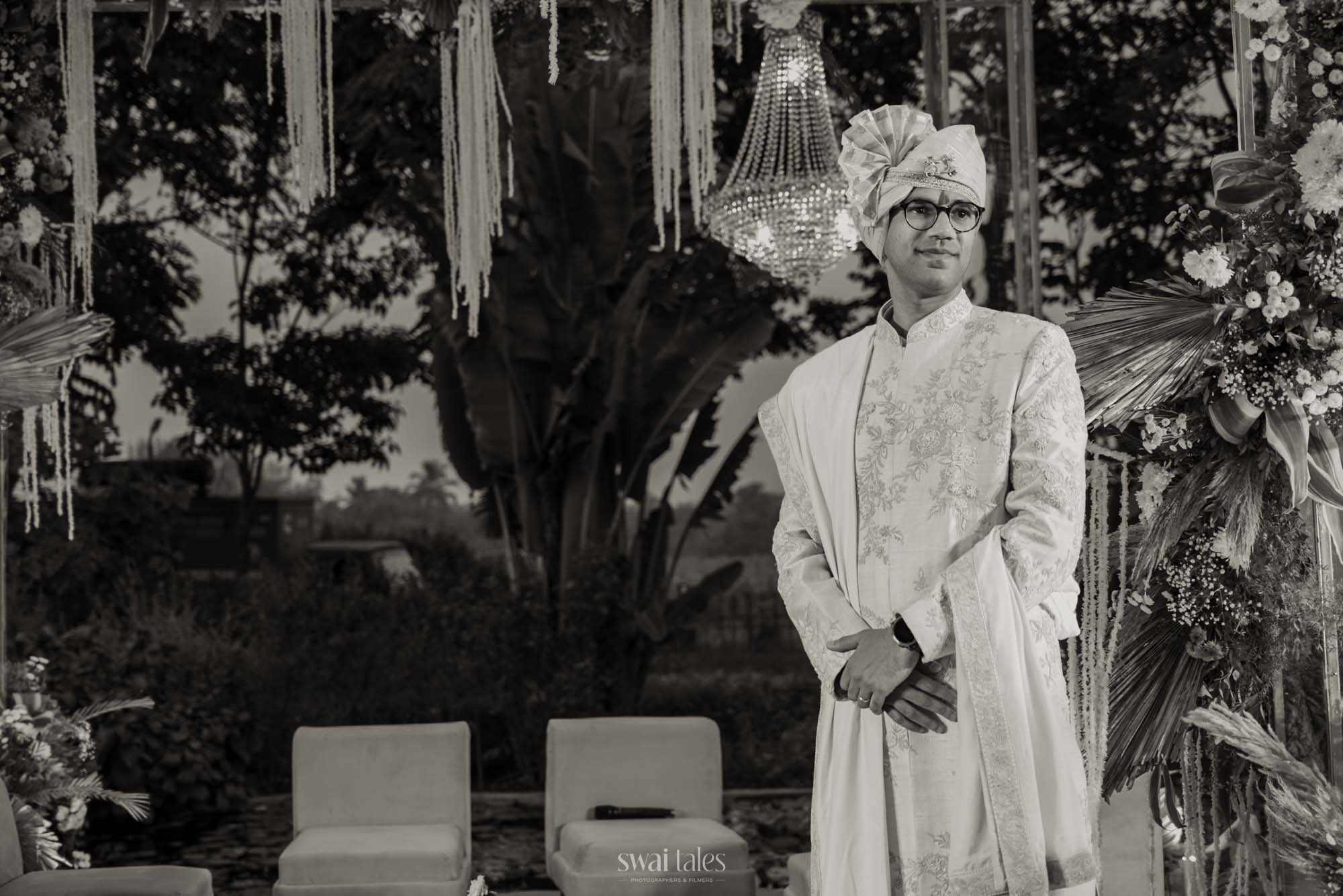 Christian-wedding-photography-Mumbai-Candid -wedding photographers-Swai Tales.jpg