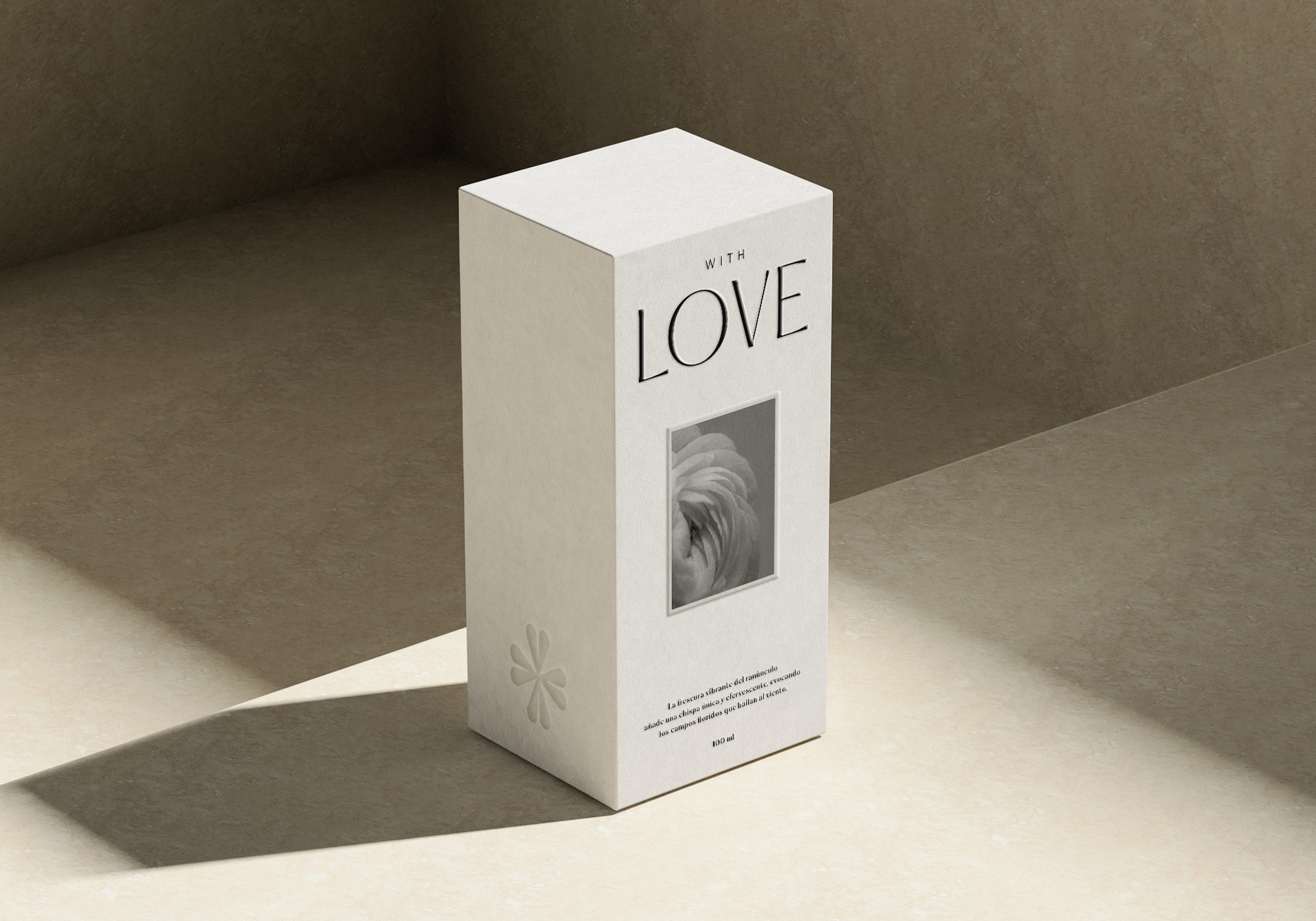 white mediterraneanbox perfume