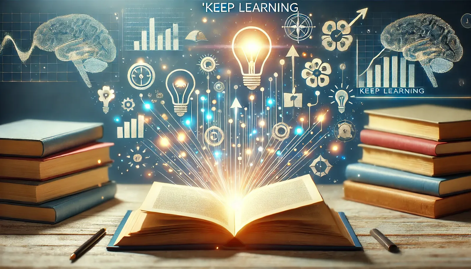 How to Maximize the Impact of AI and No-Code in Your Career