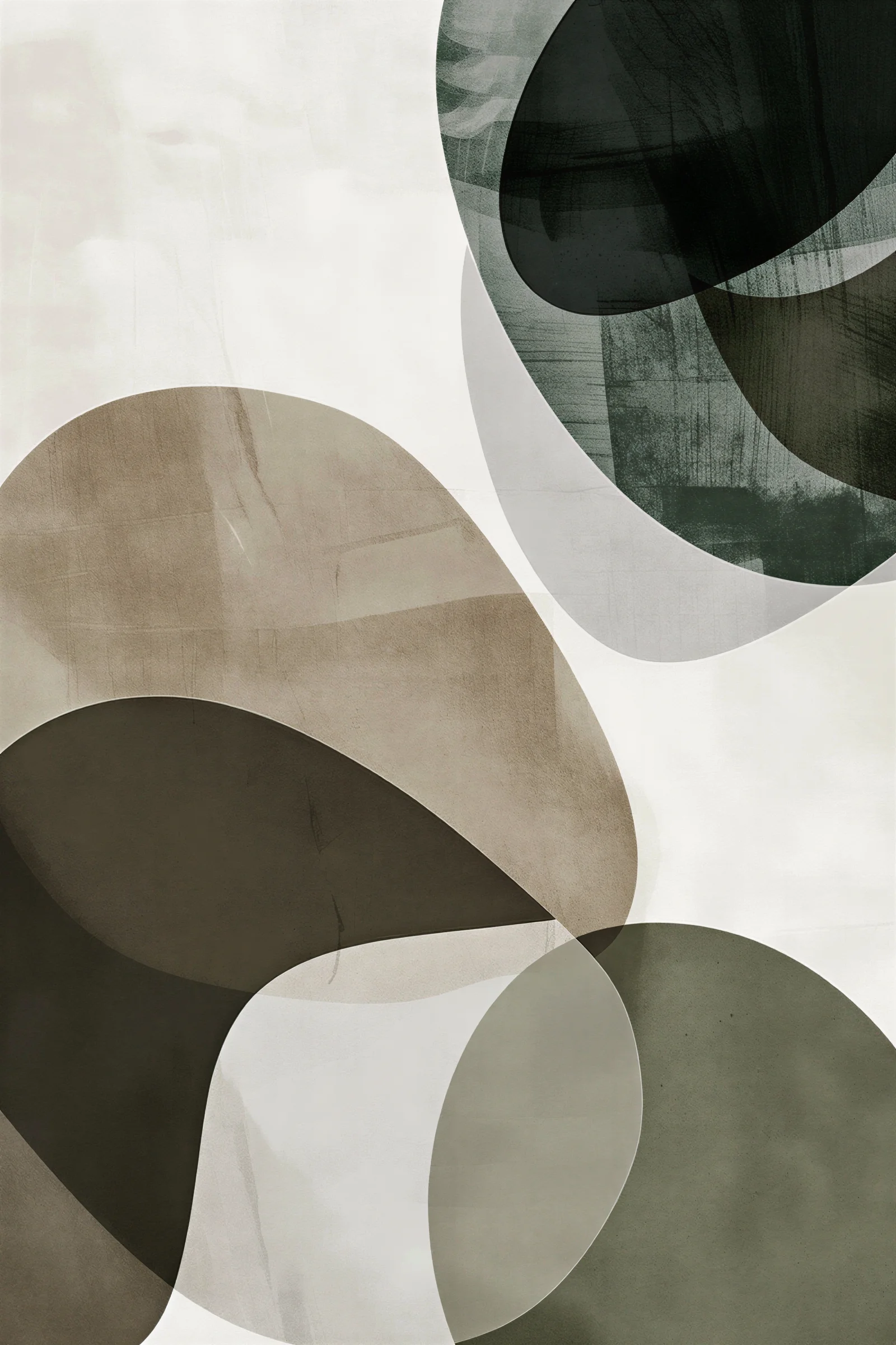 Halcyon Type project gallery image 3