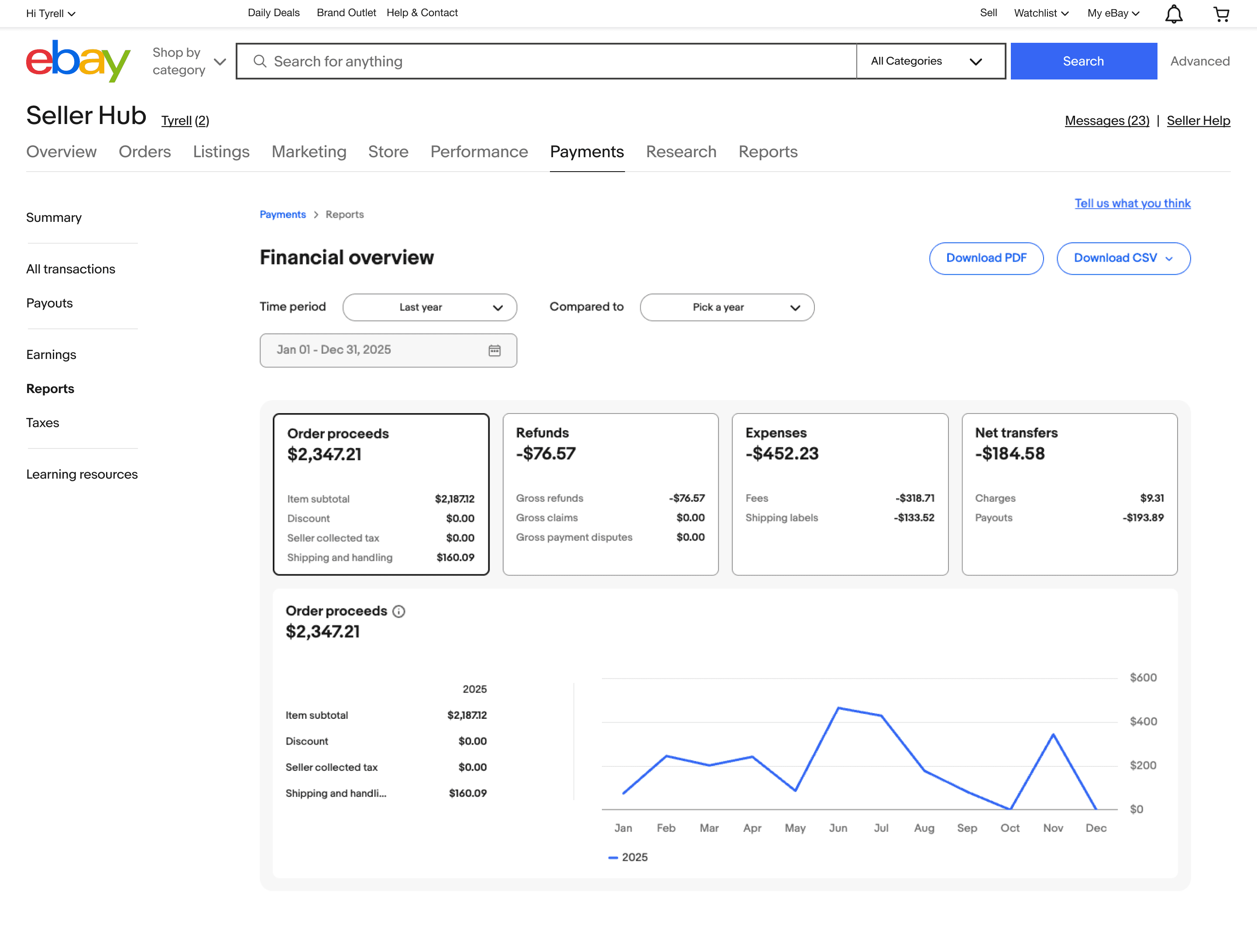 01_on-demand-payout-screen