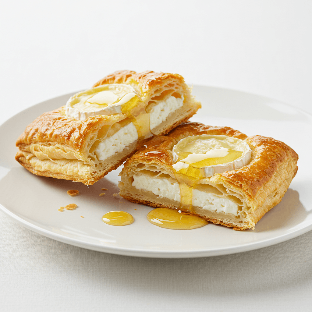 Menu Item Image