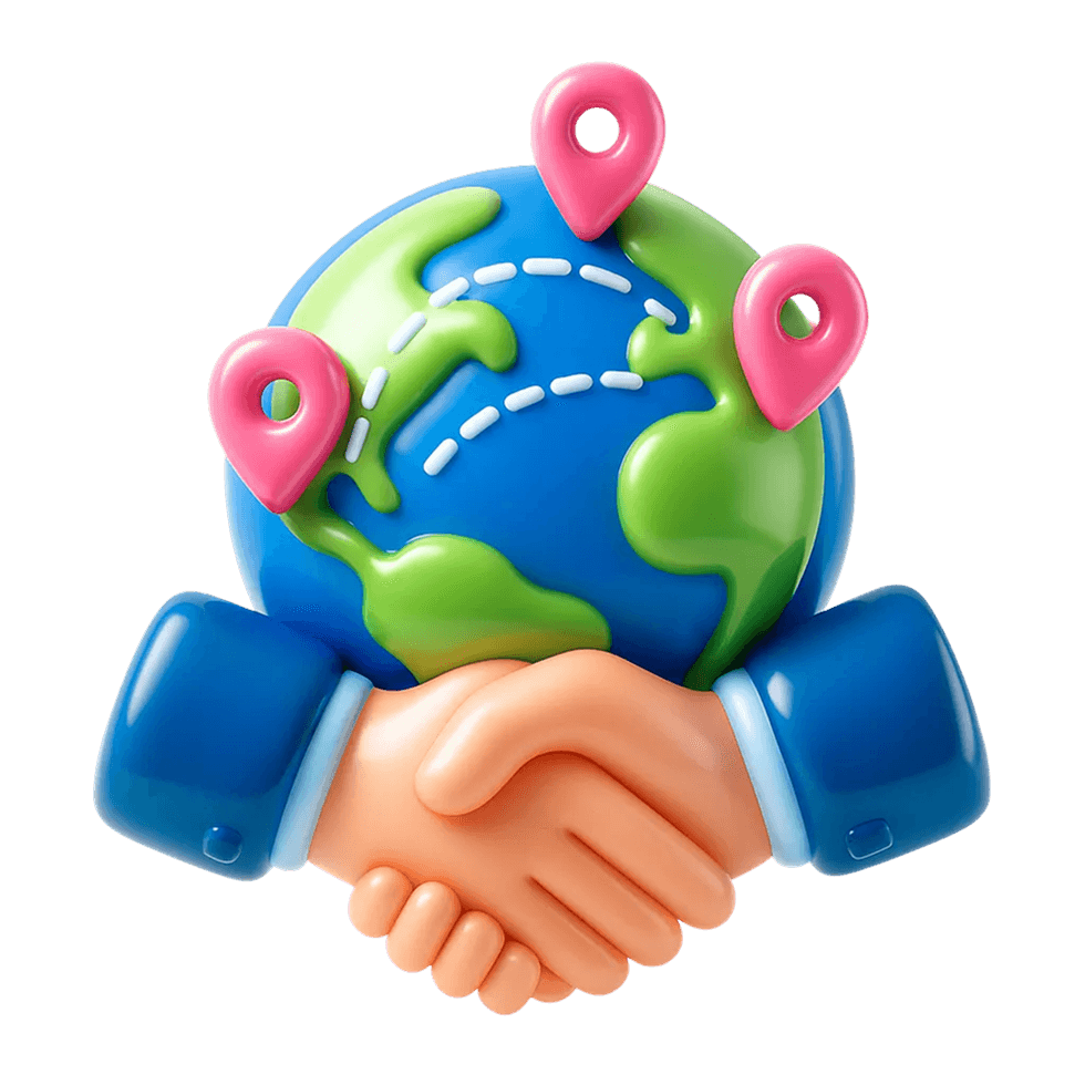 torus abstract object