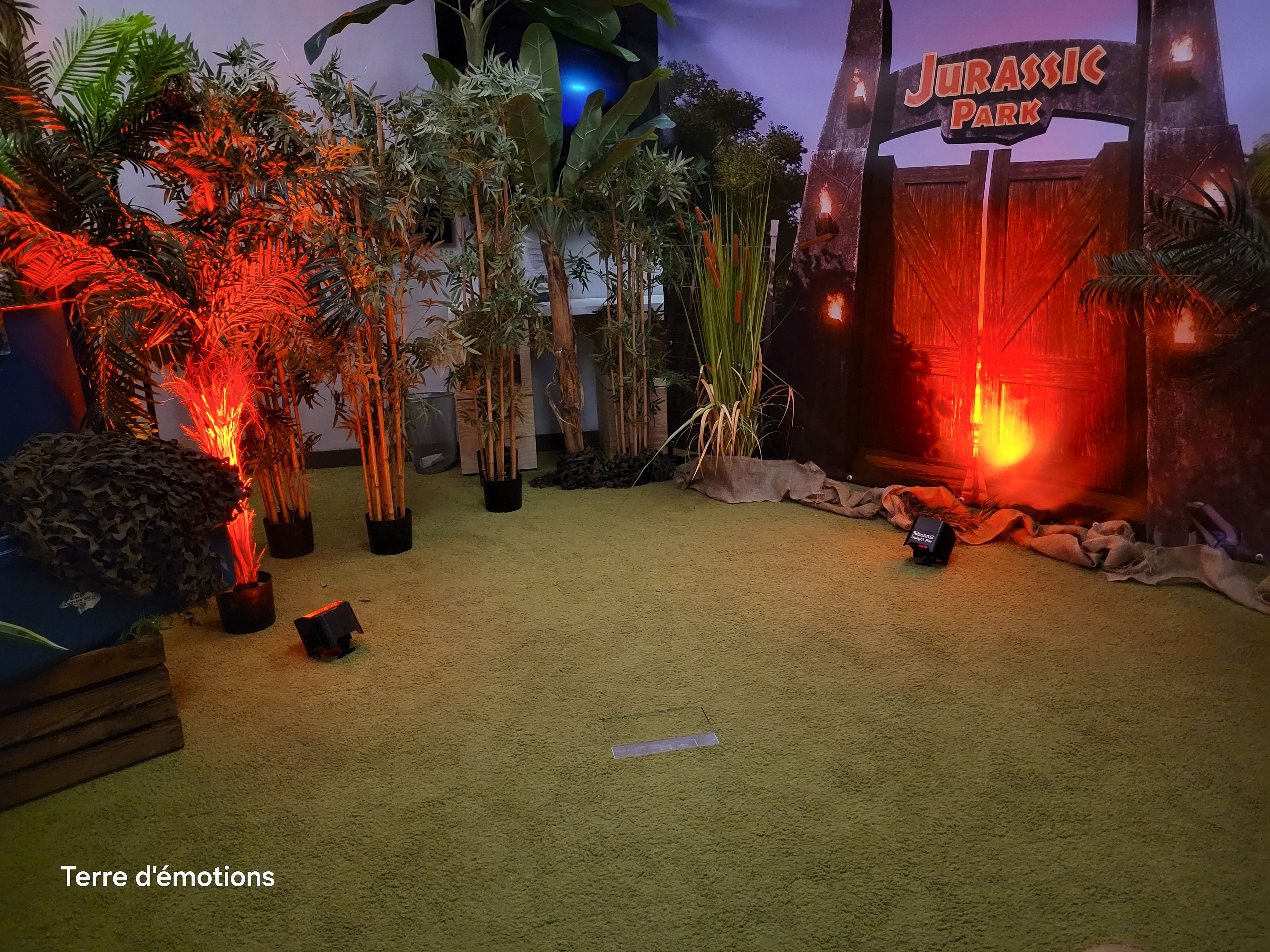 decor-soiree-theme-jurassic.jpg