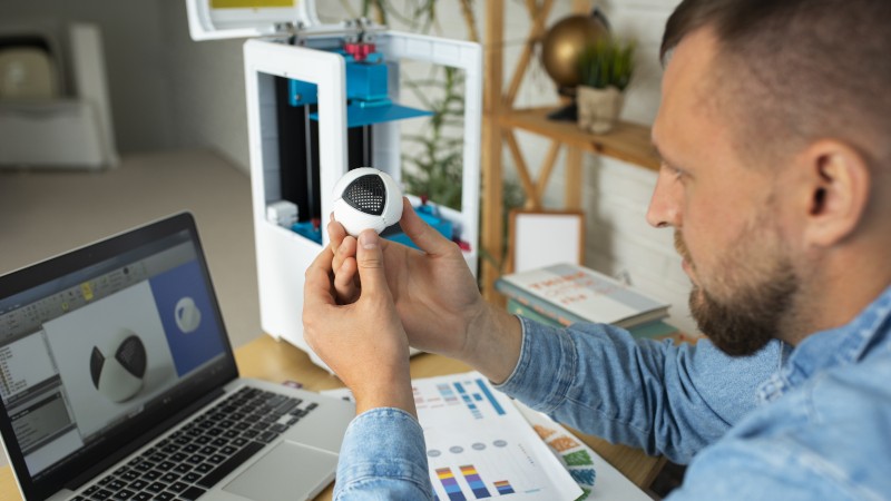 What is an SBIR Phase 1