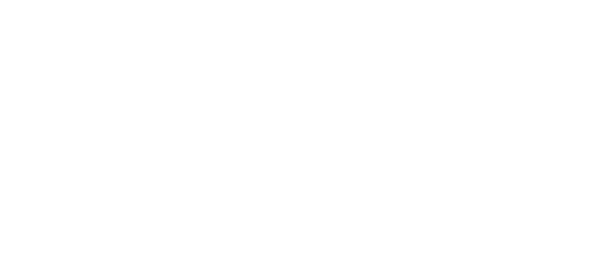 CMMC 2.0
